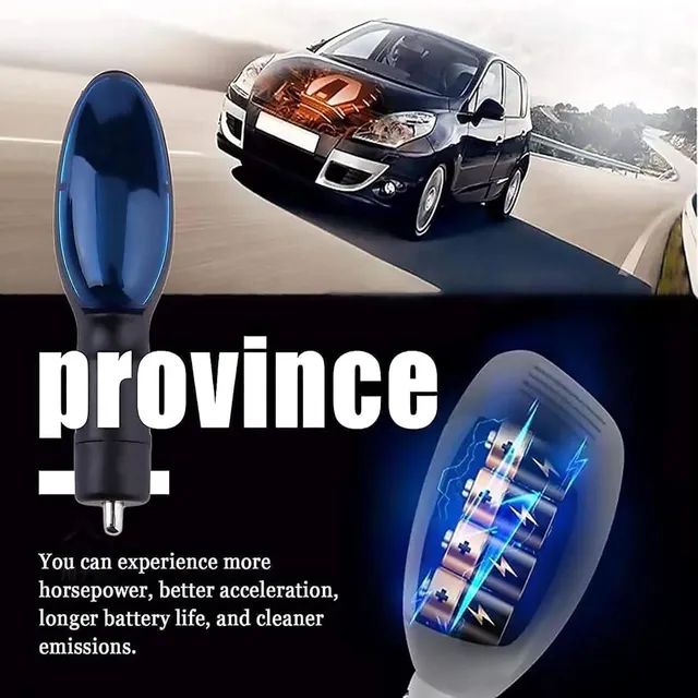 Preview /6a0fdf9c509c190009ab9a40/2026/05/22/product-img-6a10268c91ef3d0d28f404f8.jpg