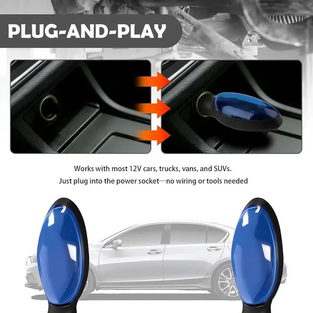 Preview /6a0fdf9c509c190009ab9a40/2026/05/22/product-img-6a10268c91ef3d0d28f404f9.jpg
