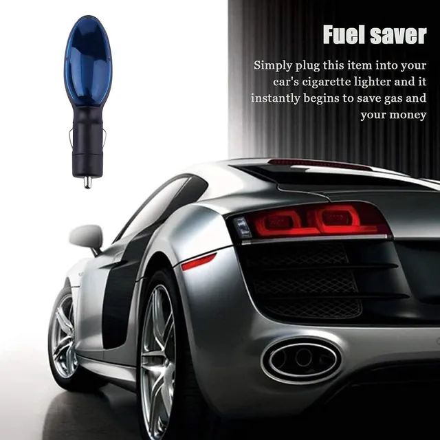 Preview /6a0fdf9c509c190009ab9a40/2026/05/22/product-img-6a10268d91ef3d0d28f404fb.jpg